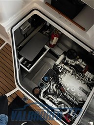 Aquador 28 (22)
