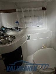 Aquador 28 (19)