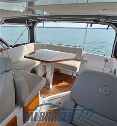 Aquador 28 (7)