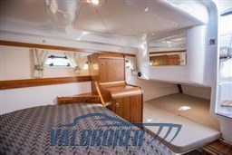 Aquador 28 (11)