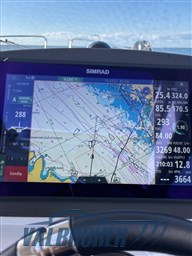 Aquador 28 (3)