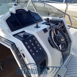 FIM REGINA 340 VENEZIA 2023 (13)