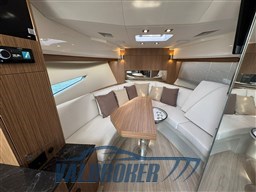 Fim Regina 340 yamaha foto 2025 (5)