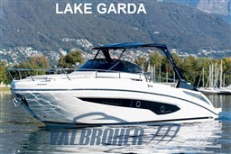 fim regina 340 valbroker