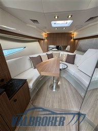 Fim Regina 340 yamaha foto 2025 (6)