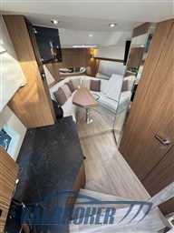 Fim Regina 340 yamaha foto 2025 (11)