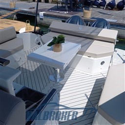 FIM REGINA 340 VENEZIA 2023 (16)