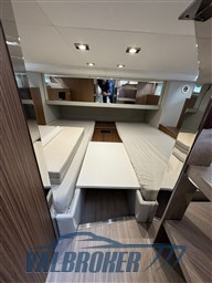 Fim Regina 340 yamaha foto 2025 (12)