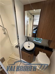 Fim Regina 340 yamaha foto 2025 (8)