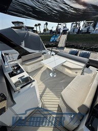 Fim Regina 340 yamaha foto 2025 (13)