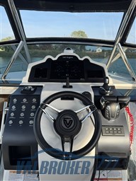 Fim Regina 340 yamaha foto 2025 (3)