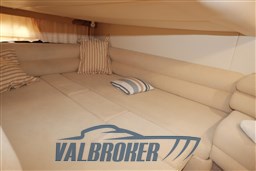 Sealine s 34 model year 2004 (71)