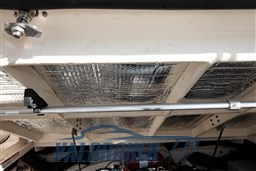 Sea Ray 255 Sundancer (71)