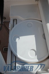 Sea Ray 255 Sundancer (73)