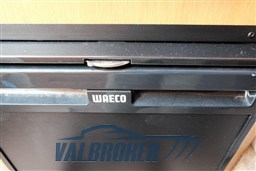 Sea Ray 255 Sundancer (37)