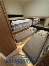 Absolute Navetta 52 2017 (11)