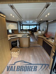 Absolute Navetta 52 2017 (7)