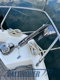 Absolute Navetta 52 2017 (21)