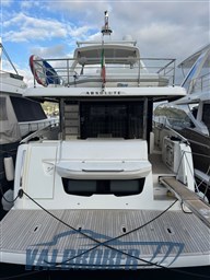 Absolute Navetta 52 2017 (1)