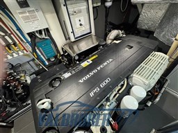 Absolute Navetta 52 2017 (25)