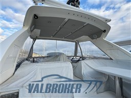 Absolute Navetta 52 2017 (23)