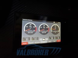 Absolute Navetta 52 2017 (8)