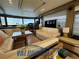 Absolute Navetta 52 2017 (6)