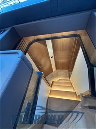 Absolute Navetta 52 2017 (9)