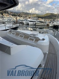 Absolute Navetta 52 2017 (20)