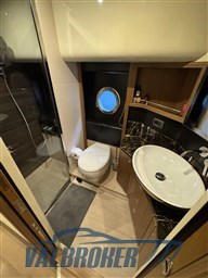 Absolute Navetta 52 2017 (17)