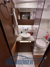 Jeanneau Cap Camaratt 10.5 wa (12)