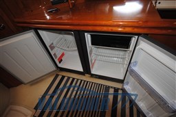 Sunseeker Predator 60-2001-(43)