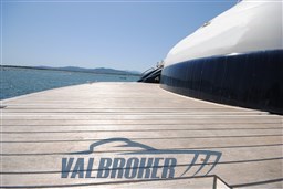 Sunseeker Predator 60-2001-Valbroker (14)