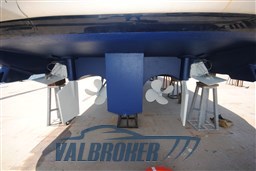 Sunseeker Predator 60-2001-Valbroker (4)