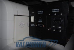 Sunseeker Predator 60-2001-Valbroker (28)