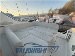 Airon marine 301 esterni (8)