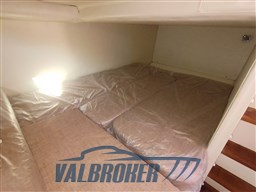Airon marine 301 interni (17)