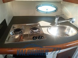 Airon marine 301 interni (21)