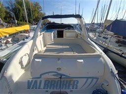 Airon marine 301 esterni (28)