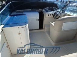 Airon marine 301 esterni (7)