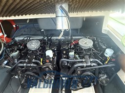 Airon Marine 301 tecniche (4)