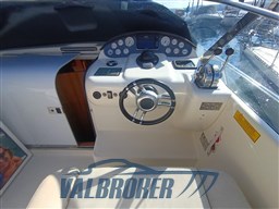 Airon marine 301 esterni (13)