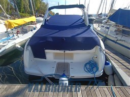 Airon marine 301 esterni (3)