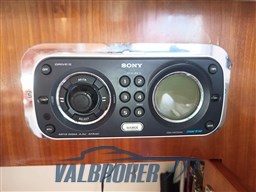 Airon Marine 301 tecniche (17)
