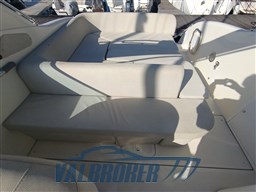 Airon marine 301 esterni (19)