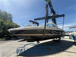Airon marine 301 esterni (3)