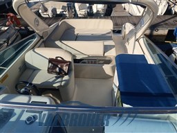 Airon marine 301 esterni (37)