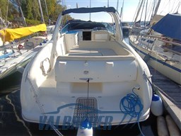 Airon marine 301 esterni (26)