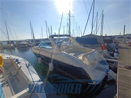 Airon marine 301 esterni (34)