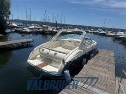 Airon marine 301 esterni (2)